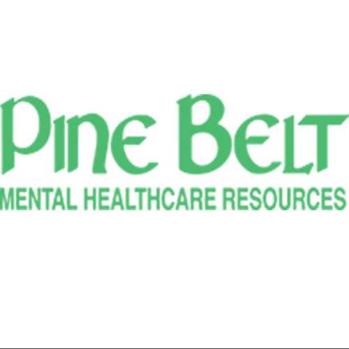 Region XII Pine Belt MH
