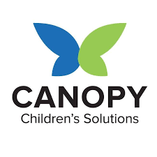 Canopy Childrens Solutions