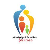 Mississippi Families for Kids