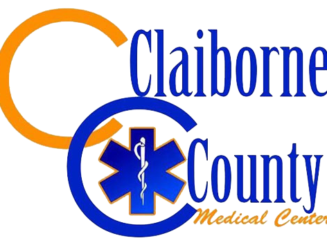 Claiborne County Hospital