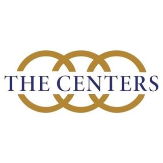 Centers for Youth and Families