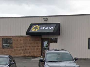 AWARE Inc