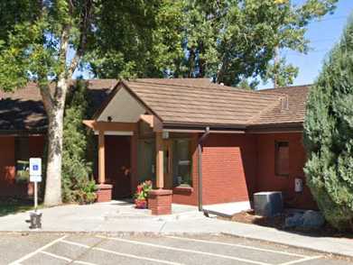 Yellowstone Boys and Girls Ranch