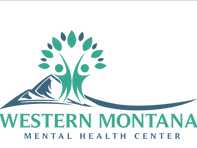 Western Montana Mental Health Ctr