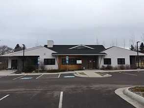 Western Montana Mental Health Center