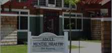 Western Montana Mental Health Ctr