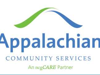 Appalachian Community Services