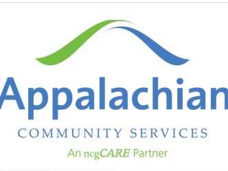 Appalachian Community Services