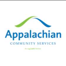 Appalachian Community Services