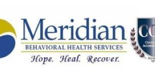 Meridian BH Services Inc
