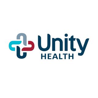 Unity Health Harris Medical Center