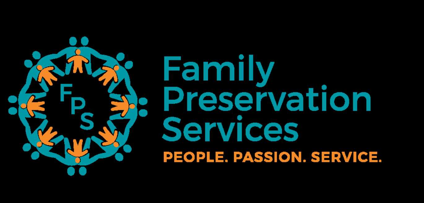 Family Preservation Services of NC