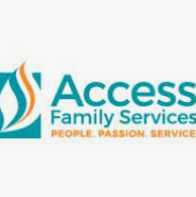 Access Family Services Inc