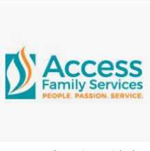 Access Family Services