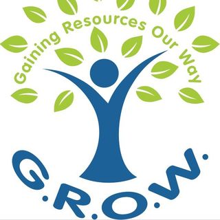GAIN Inc