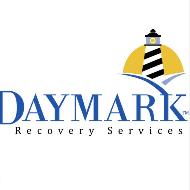 Daymark Recovery Services