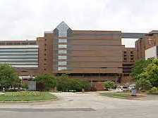 Wake Forest Baptist Health