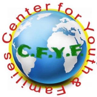 Centers for Youth and Families