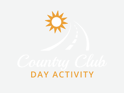 Country Club Day Activity