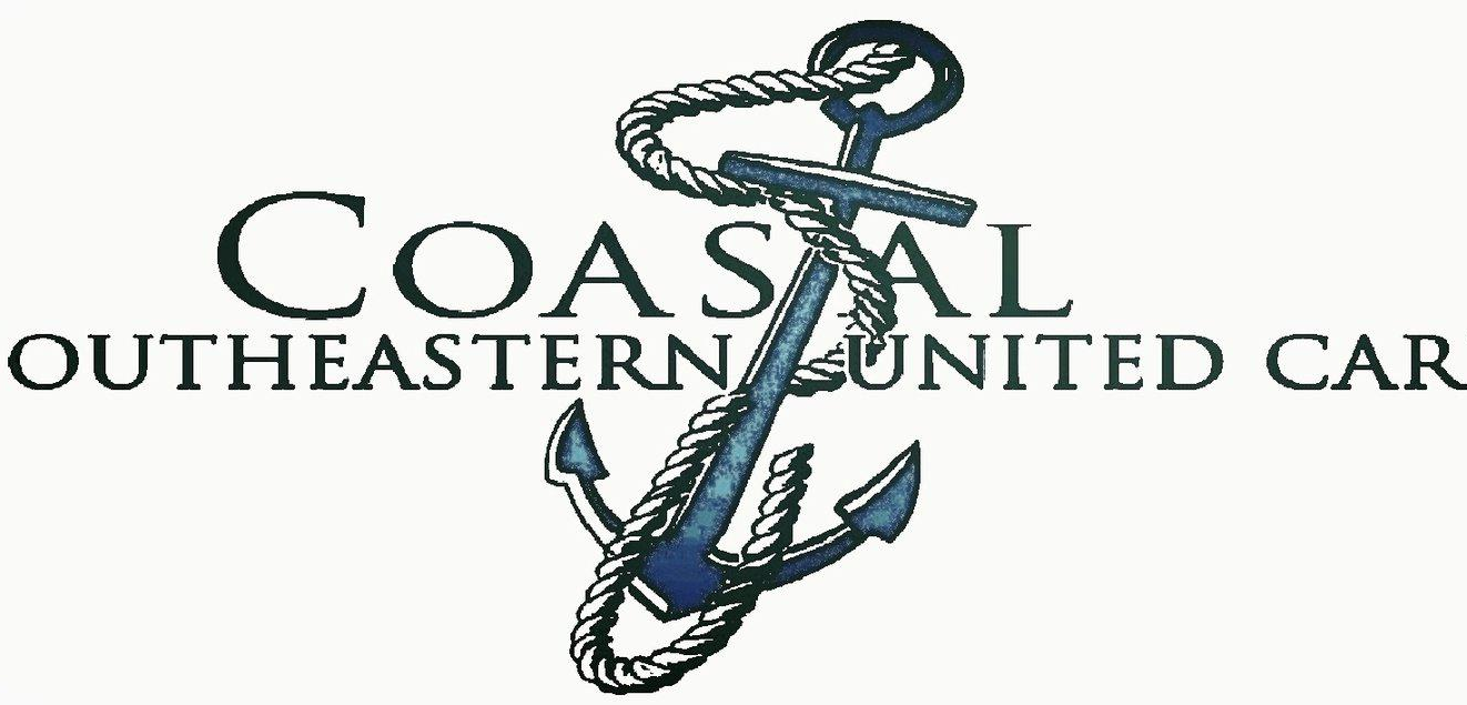 Coastal Southeastern United Care