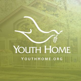 Youth Home Inc