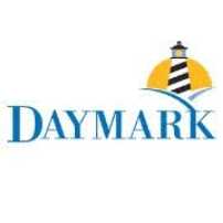 Daymark Recovery Services