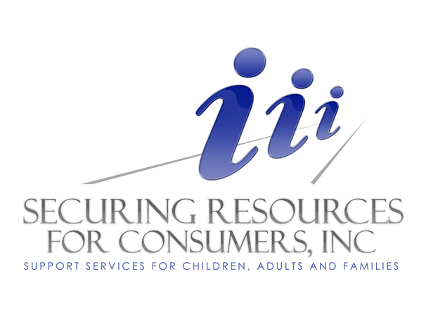 Securing Resources for Consumers