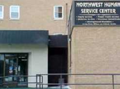Northwest Human Service Center