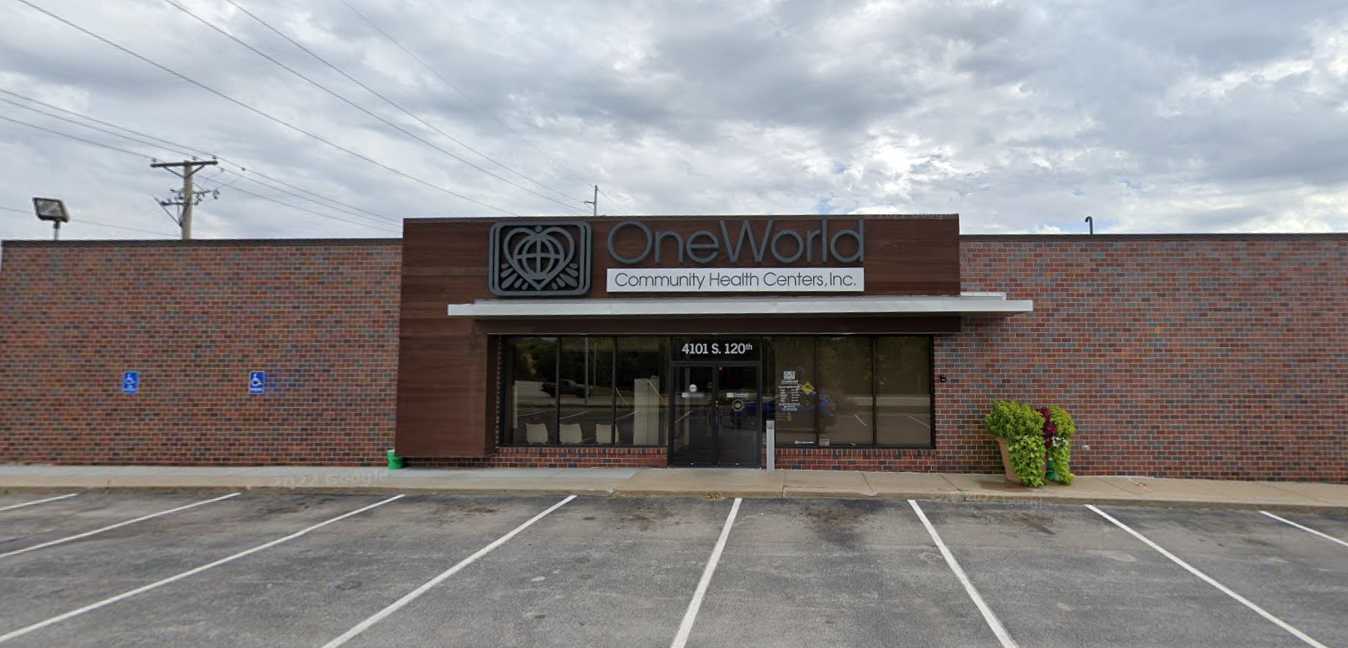 One World Community Health Centers