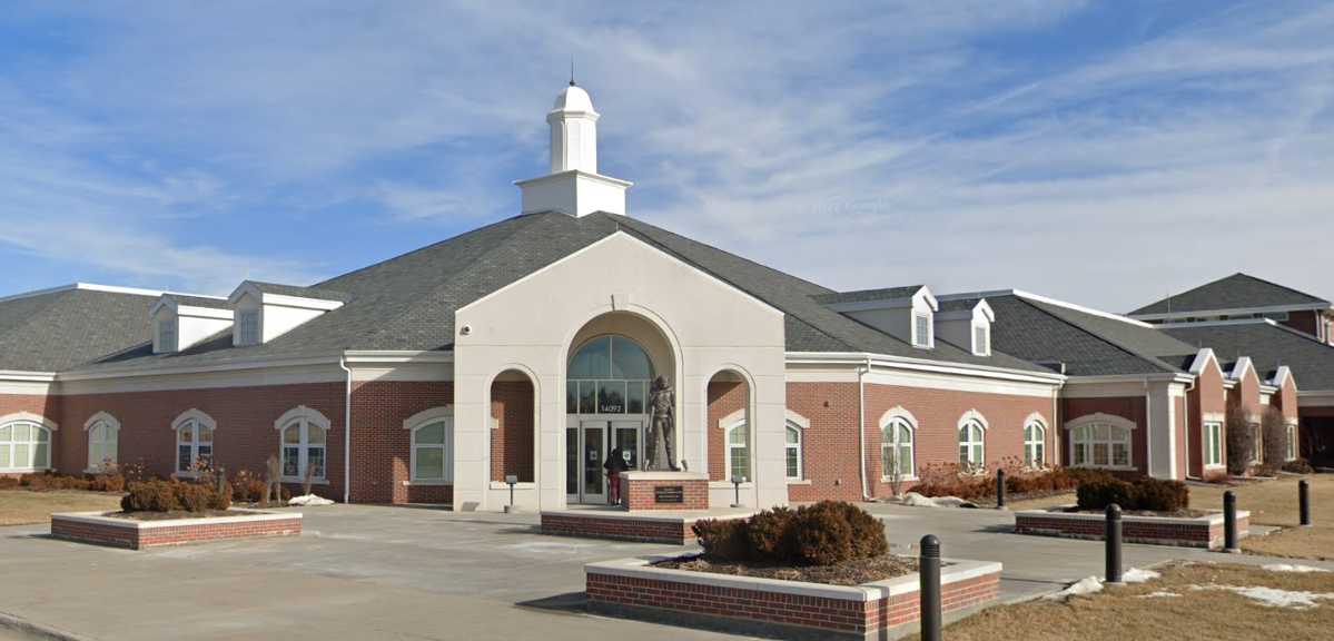 Boys Town National Research Hospital