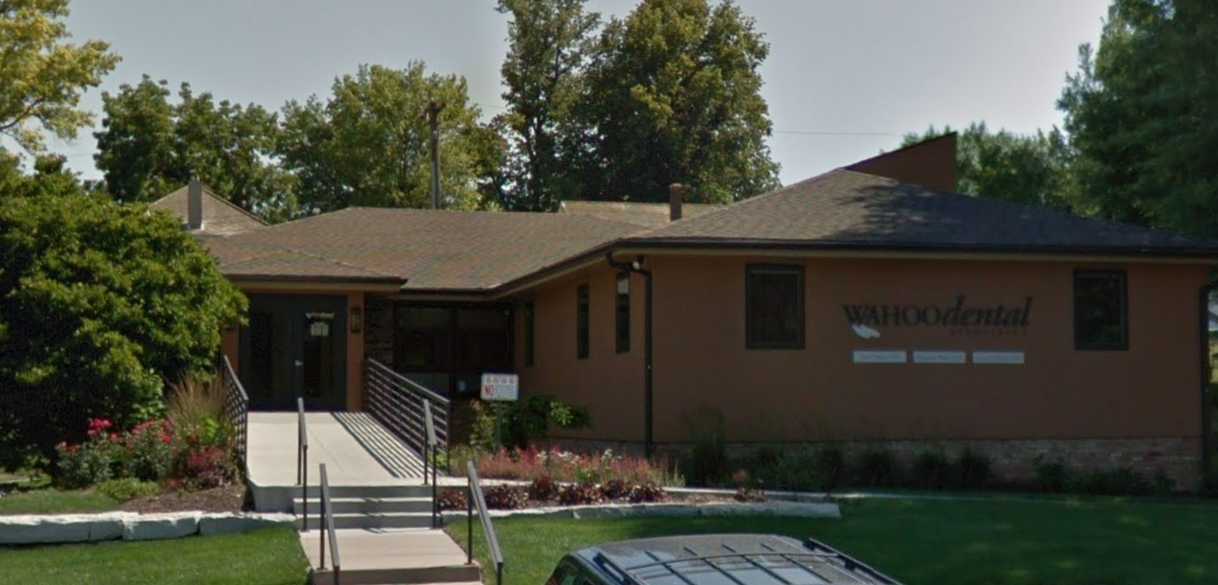 Blue Valley Behavioral Health