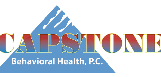 Capstone Behavioral Health PC