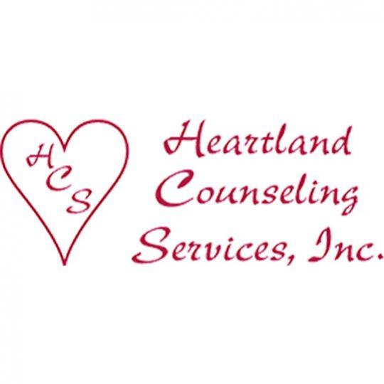 Heartland Counseling Services Inc