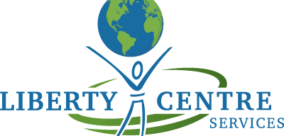 Liberty Centre Services Inc