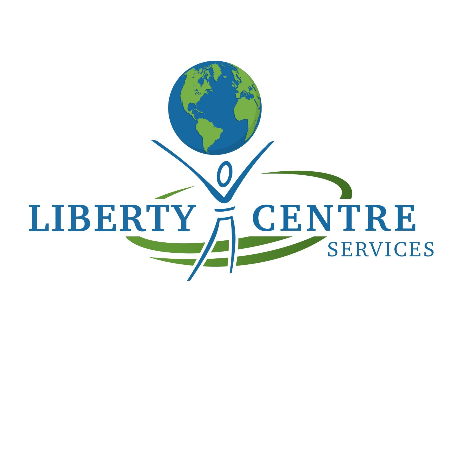 Liberty Centre Services Inc