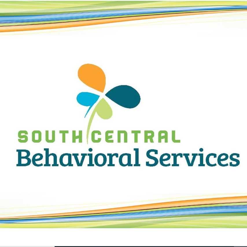 South Central Behavioral Servs Inc