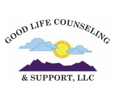 Good Life Counseling and Support