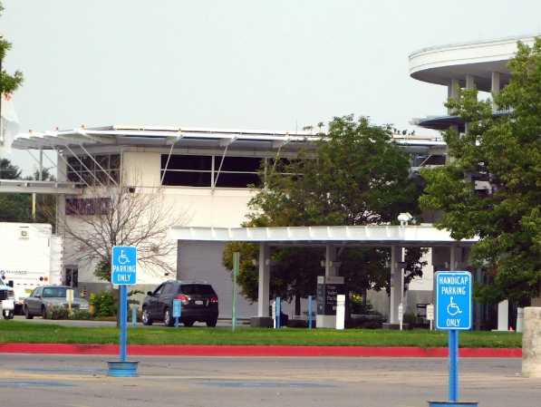 Regional West Medical Center
