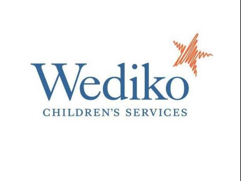 Wediko Childrens Services