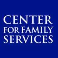 Center For Family Services