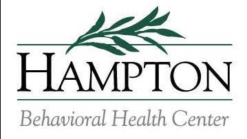 Hampton Behavioral Health Center