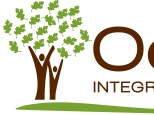 Oaks Integrated Care