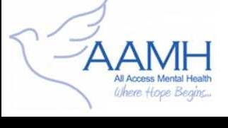 Association for Advancement of MH