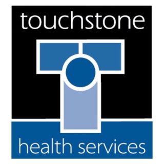 Touchstone Health Services