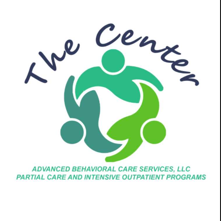 Advanced Behavioral Care Services LLC