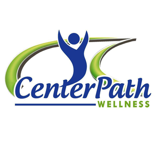 CenterPath Wellness