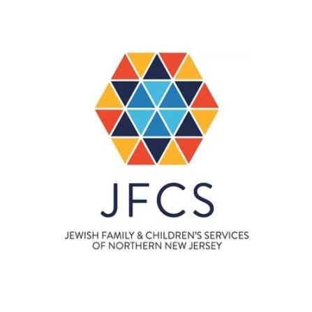 Jewish Family and Childrens Servs of