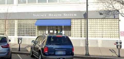 Vantage Health System