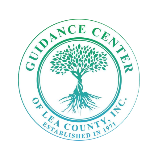 Guidance Center of Lea County Inc