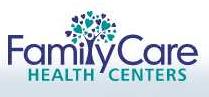 Familycare Healthcenter Teay